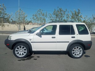 land-rover-freelander-1