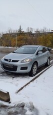 продам-mazda-cx-7--2008-года