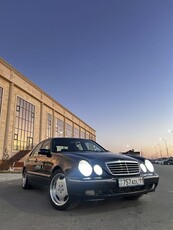 mercedes-benz-w210