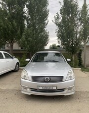 nissan-teana-2007г.