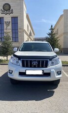 toyota-land-cruiser-prado