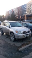 продам-toyota-rav-4