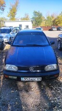 volkswagen-golf-3