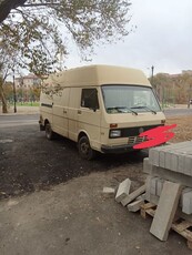 продам-машину-.-volkswagen-lt