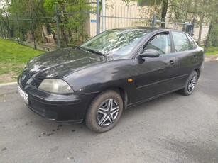 vwpolo-автомат-2004-испанской-сборки-на-универсал