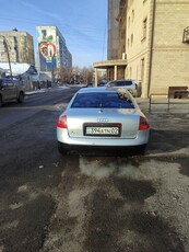 авто-ауди-а-6-s5