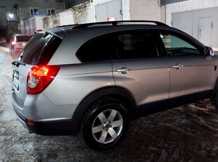 chevrolet-captiva-sport