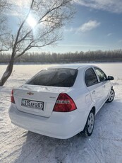 chevrolet-nexia-2022г-64.000-тыс-пробега