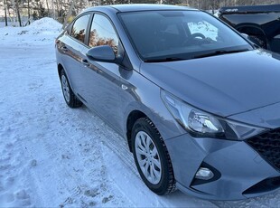 продам-hyundai-accent