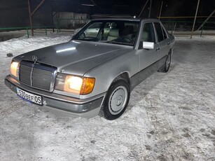 mercedes-benz-e230