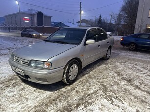 продам ниссан премера p10 в отличном состоянии! nissan primera p 10