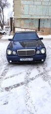 продам-мерседес-w210