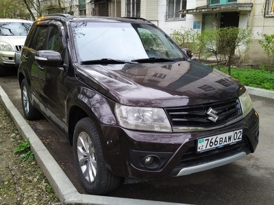 suzuki-grand-vitara,-2014