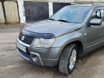 suzuki-grand-vitara