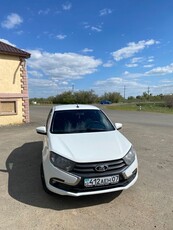 lada-granta-fl-2019