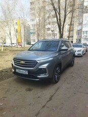 продам-автомобиль