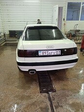 срочно-продам-audi-b-4-.