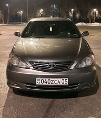 скидка‼️-camry-30