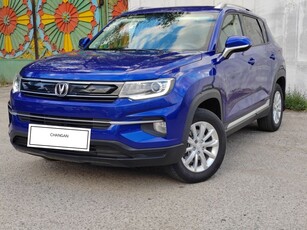 changan-cs35-plus.-чанган