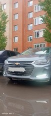 машина-chevrolet-2023-года