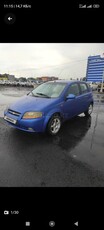 шевроле-авео,-chevrolet-aveo-т-200-1,2-каз-учет-механика-5-ступка-в-хо