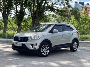 hyundai-creta-в-отличном-состоянии