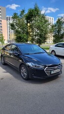 hyundai-elantra-2018-1.6