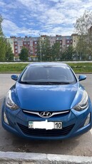 продам-автомобиль-hyundai-elantra--в-отличном-состоянии