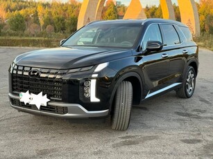 hyundai-palisade-2023-из-кореи.-растоможен