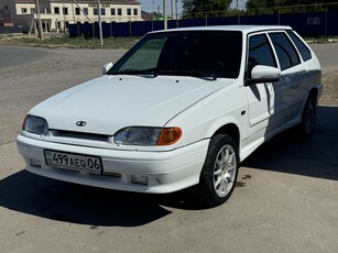 lada-2114-продается