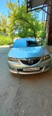 продам-mazda-6-2002-года