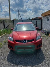 продам-кроссовер-mazda-cx-7