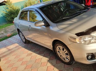 toyota-corolla-2011г.