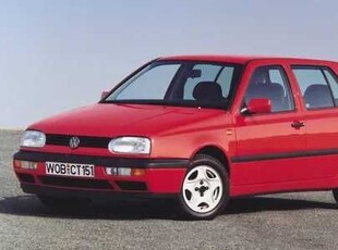 продам-volkswagen-golf-iii-1993-по-запчастям-дизель-по-запчастям