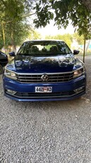 продам-автомобиль-volkswagen-passat