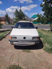 срочно-продам-volkswagen-passat-b3