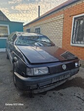 в-разборе-volkswagen-passat-b3-универсал