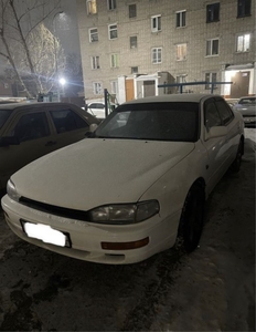 Камри 10 Camry 10 срочно продам