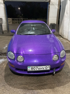 Toyota Celica 1994