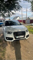 продам-audi-q3-2013-год.-в-одних-руках