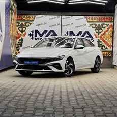 hyundai-elantra-glx