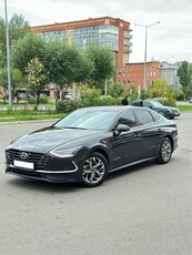 hyundai-sonata.-2022-г.в.