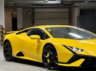 lamborghini-huracan