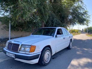 mercedes-benz-e230