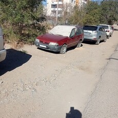 продам-nissan-sunny