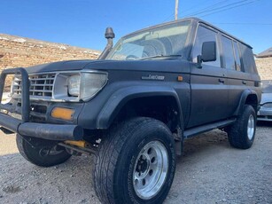 продам-toyota-land-cruiser-prado-1994-г-в