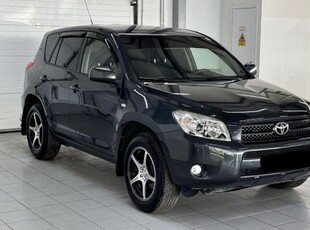 toyota-rav-4--2008г