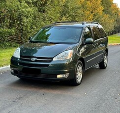 toyota-sienna-2006г