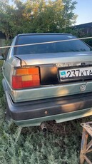 volkswagen-jetta