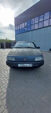 volkswagen-passat